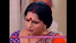 Sasural Simar Ka S01E870 14th May 2010 Full Episode