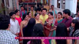 Sasural Simar Ka S01E871 20th May 2014 Full Episode