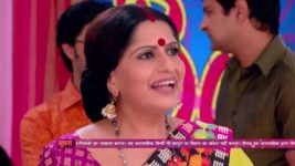 Sasural Simar Ka S01E873 22nd May 2014 Full Episode