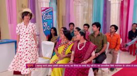 Sasural Simar Ka S01E874 23rd May 2014 Full Episode