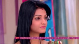 Sasural Simar Ka S01E875 24th May 2014 Full Episode