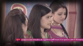 Sasural Simar Ka S01E876 26th May 2014 Full Episode