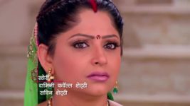 Sasural Simar Ka S01E878 28th May 2014 Full Episode