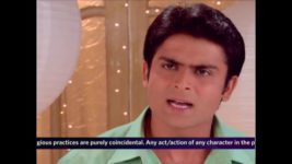 Sasural Simar Ka S01E88 21st July 2011 Full Episode