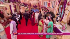 Sasural Simar Ka S01E880 30th May 2014 Full Episode