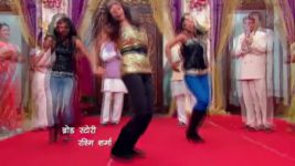 Sasural Simar Ka S01E881 31st May 2014 Full Episode