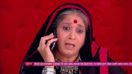 Sasural Simar Ka S01E882 2nd June 2014 Full Episode