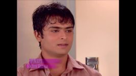 Sasural Simar Ka S01E89 22nd July 2011 Full Episode