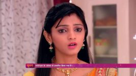 Sasural Simar Ka S01E896 18th June 2014 Full Episode