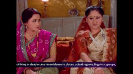 Sasural Simar Ka S01E90 23rd July 2011 Full Episode