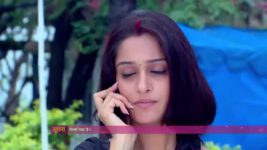 Sasural Simar Ka S01E901 24th June 2014 Full Episode