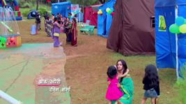 Sasural Simar Ka S01E902 25th June 2014 Full Episode