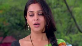 Sasural Simar Ka S01E903 26th June 2014 Full Episode