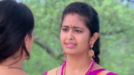 Sasural Simar Ka S01E904 27th June 2014 Full Episode