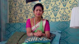 Sasural Simar Ka S01E905 28th June 2014 Full Episode