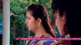 Sasural Simar Ka S01E908 2nd July 2014 Full Episode