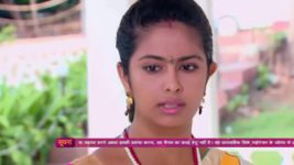 Sasural Simar Ka S01E911 5th July 2014 Full Episode