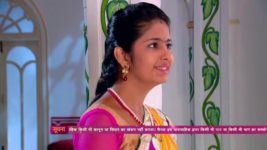 Sasural Simar Ka S01E913 8th July 2014 Full Episode