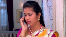 Sasural Simar Ka S01E914 9th July 2014 Full Episode