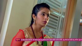 Sasural Simar Ka S01E915 10th July 2014 Full Episode