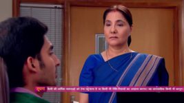 Sasural Simar Ka S01E916 11th July 2014 Full Episode