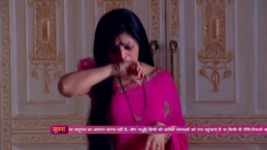 Sasural Simar Ka S01E918 14th July 2014 Full Episode