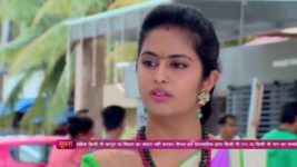 Sasural Simar Ka S01E921 17th July 2014 Full Episode