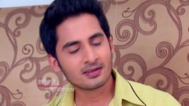 Sasural Simar Ka S01E922 18th July 2014 Full Episode