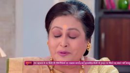 Sasural Simar Ka S01E924 21st July 2014 Full Episode