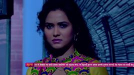 Sasural Simar Ka S01E925 22nd July 2014 Full Episode