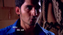 Sasural Simar Ka S01E927 24th July 2014 Full Episode