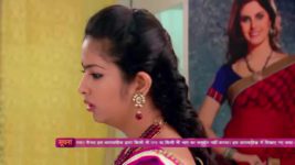 Sasural Simar Ka S01E928 25th July 2014 Full Episode