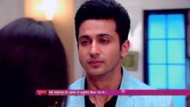 Sasural Simar Ka S01E929 26th July 2014 Full Episode