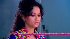 Sasural Simar Ka S01E930 28th July 2014 Full Episode