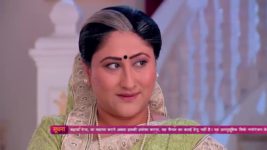 Sasural Simar Ka S01E931 29th July 2014 Full Episode