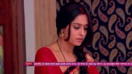 Sasural Simar Ka S01E932 30th July 2014 Full Episode