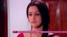 Sasural Simar Ka S01E935 2nd August 2014 Full Episode