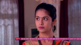 Sasural Simar Ka S01E936 4th August 2014 Full Episode