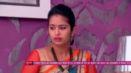 Sasural Simar Ka S01E937 5th August 2014 Full Episode