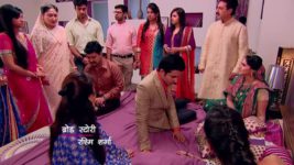 Sasural Simar Ka S01E938 6th August 2014 Full Episode