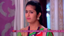 Sasural Simar Ka S01E940 8th August 2014 Full Episode