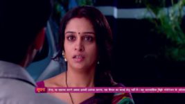 Sasural Simar Ka S01E942 11th August 2014 Full Episode