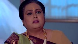 Sasural Simar Ka S01E944 13th August 2014 Full Episode