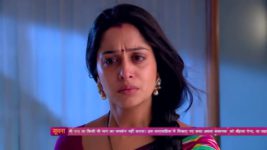 Sasural Simar Ka S01E946 15th August 2014 Full Episode