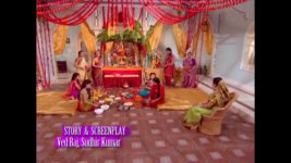 Sasural Simar Ka S01E95 28th July 2011 Full Episode