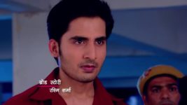 Sasural Simar Ka S01E952 21st August 2014 Full Episode