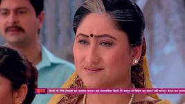 Sasural Simar Ka S01E953 20th August 2014 Full Episode