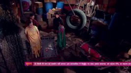 Sasural Simar Ka S01E957 27th August 2014 Full Episode