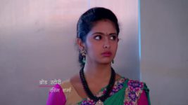 Sasural Simar Ka S01E959 30th August 2014 Full Episode