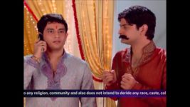 Sasural Simar Ka S01E96 29th July 2011 Full Episode